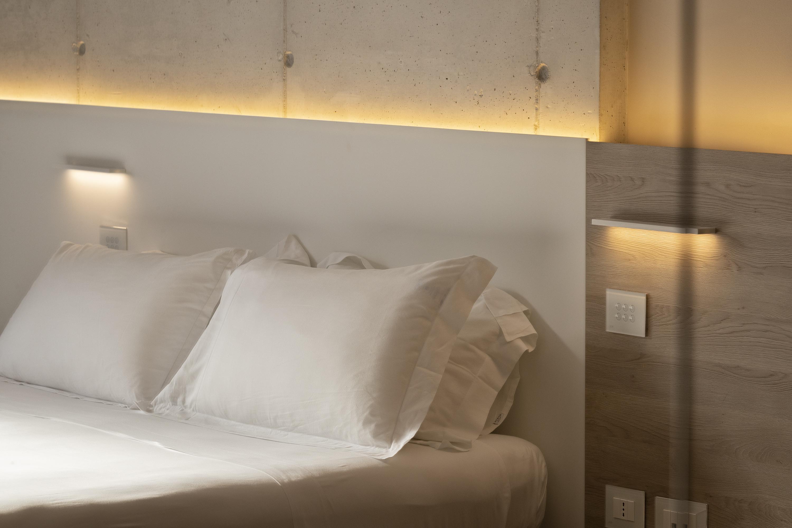 Posia Luxury Retreat And Spa 산포카 외부 사진