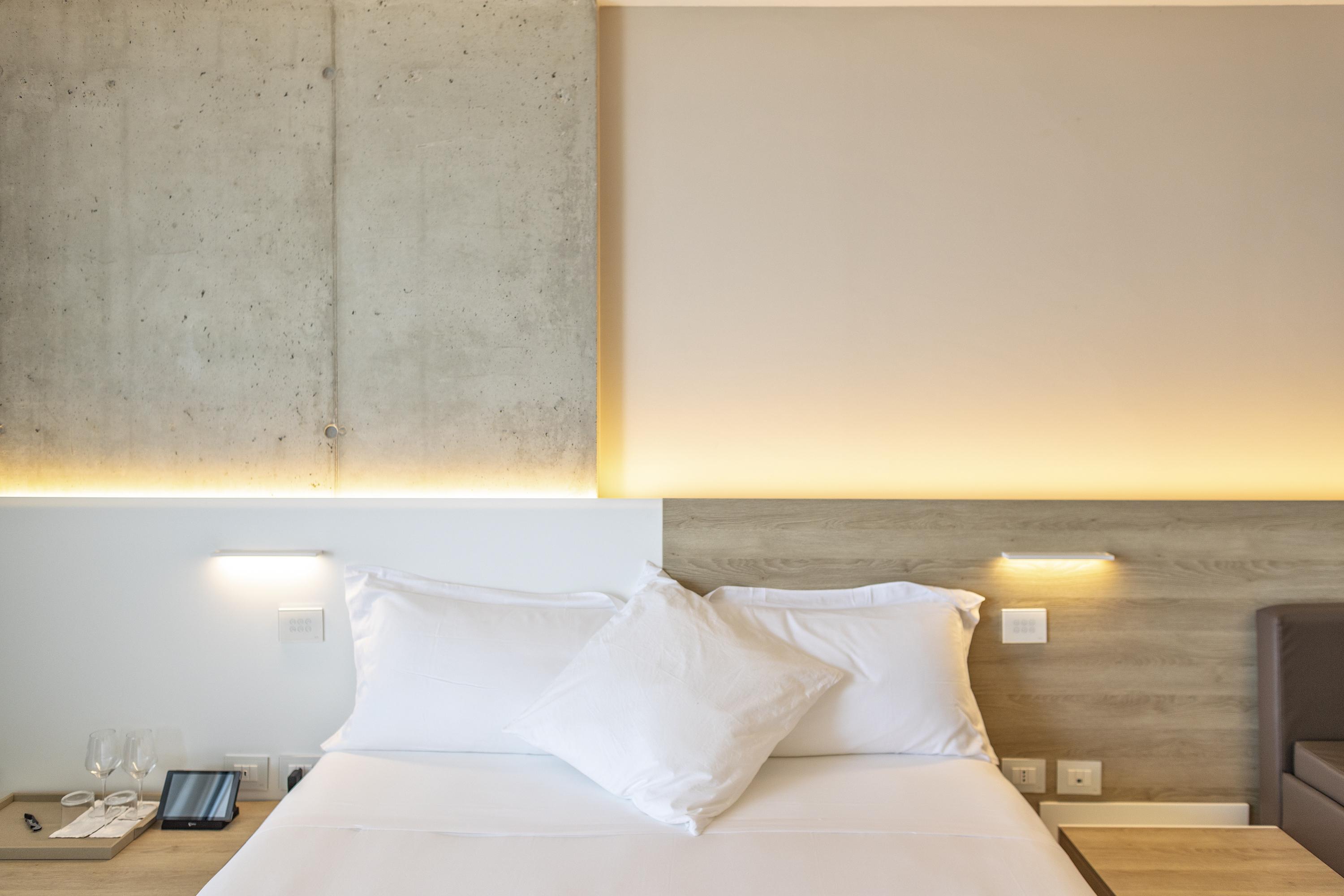 Posia Luxury Retreat And Spa 산포카 외부 사진