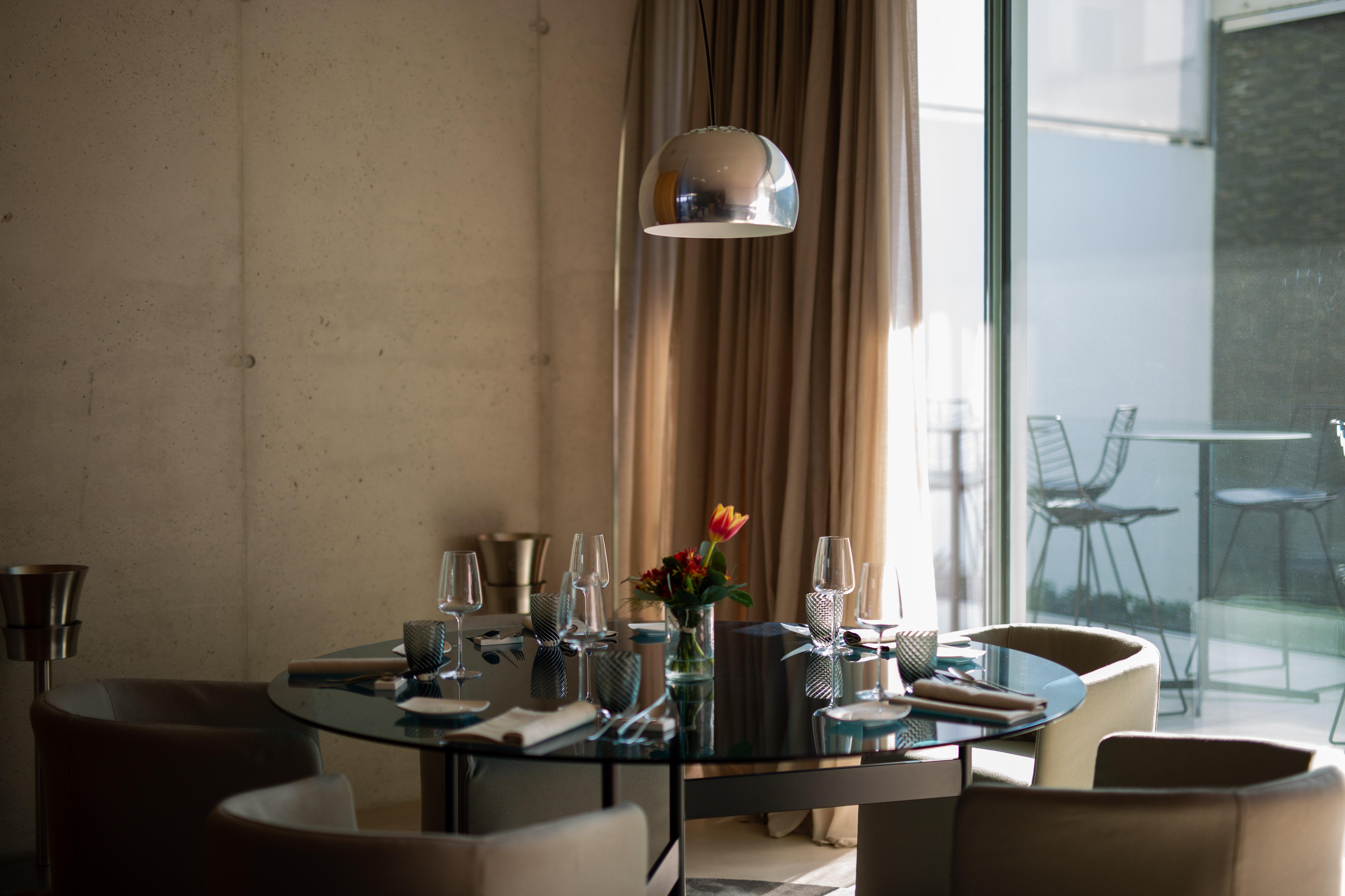 Posia Luxury Retreat And Spa 산포카 외부 사진