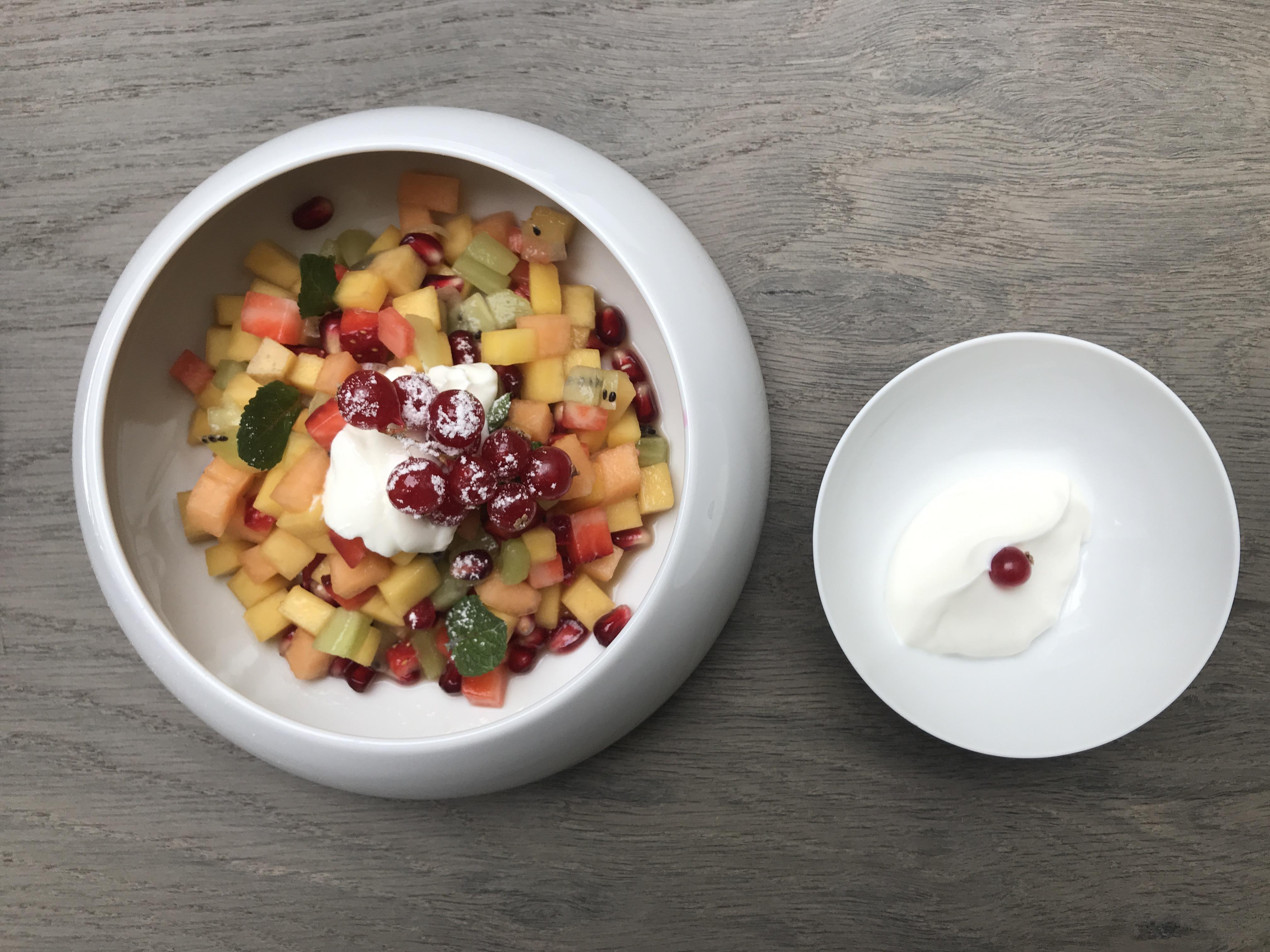 Posia Luxury Retreat And Spa 산포카 외부 사진